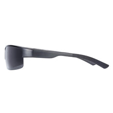 Load image into Gallery viewer, Luxury Elegant Retro Moder Oversized Square Polarized Famous Sunglasses For  Male and Female With UV400 Protection

