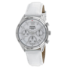 Load image into Gallery viewer, Pulsar Women's Classic
