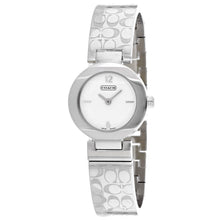 Load image into Gallery viewer, Coach Women's Commerce Root
