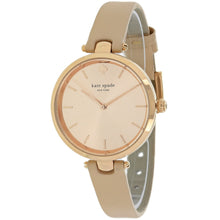 Load image into Gallery viewer, Kate Spade Women's Holland
