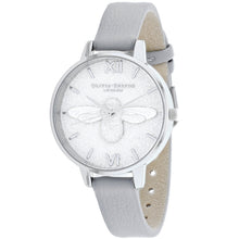 Load image into Gallery viewer, Olivia Burton Women's Eco
