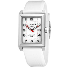 Load image into Gallery viewer, Locman Men's Classic

