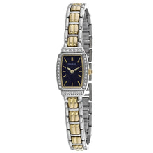 Load image into Gallery viewer, Pulsar Women's Classic
