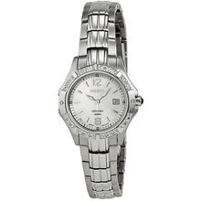 Load image into Gallery viewer, Seiko Women's Coutura
