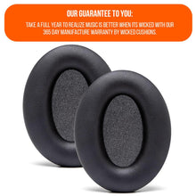Load image into Gallery viewer, Ear Pads For Sony WH1000XM3 Over-Ear Headphones
