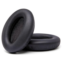 Load image into Gallery viewer, Ear Pads For Sony WH1000XM3 Over-Ear Headphones
