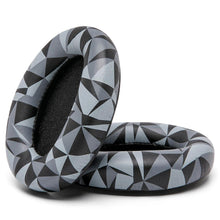 Load image into Gallery viewer, Ear Pads For Sony WH1000XM3 Over-Ear Headphones

