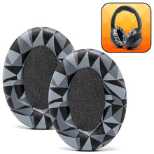 Load image into Gallery viewer, Ear Pads For Sony WH1000XM3 Over-Ear Headphones
