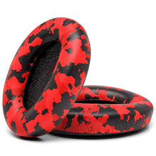 Load image into Gallery viewer, Ear Pads For Sony WH1000XM3 Over-Ear Headphones

