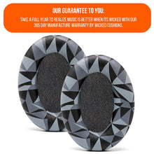 Load image into Gallery viewer, Ear Pads For Sony WH1000XM3 Over-Ear Headphones
