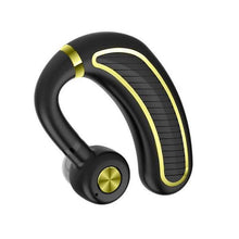 Load image into Gallery viewer, Earhook Business Earphone with Mic
