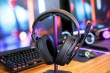 Load image into Gallery viewer, Earpads for Sennheiser PC38X &amp; More - WC FreeZe Cooling Gel
