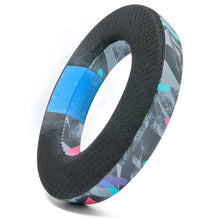 Load image into Gallery viewer, Earpads for Sennheiser PC38X &amp; More - WC FreeZe Cooling Gel

