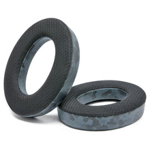 Load image into Gallery viewer, Earpads for Sennheiser PC38X &amp; More - WC FreeZe Cooling Gel
