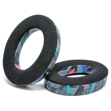 Load image into Gallery viewer, Earpads for Sennheiser PC38X &amp; More - WC FreeZe Cooling Gel
