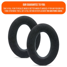 Load image into Gallery viewer, Earpads for Sennheiser PC38X &amp; More - WC FreeZe Cooling Gel
