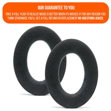 Load image into Gallery viewer, Earpads for Sennheiser PC38X &amp; More - WC FreeZe Cooling Gel
