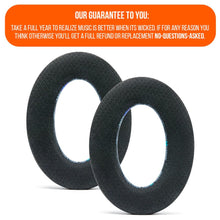 Load image into Gallery viewer, Earpads for Sennheiser PC38X &amp; More - WC FreeZe Cooling Gel
