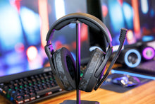 Load image into Gallery viewer, Earpads for Sennheiser PC38X &amp; More - WC FreeZe Cooling Gel
