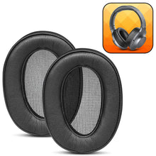 Load image into Gallery viewer, Earpads For Sony WH900N

