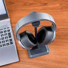 Load image into Gallery viewer, Earpads For Sony WH900N
