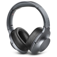 Load image into Gallery viewer, Earpads For Sony WH900N

