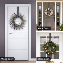 Load image into Gallery viewer, Easter Decorations Adjustable Wreath Hanger
