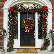 Load image into Gallery viewer, Easter Decorations Adjustable Wreath Hanger
