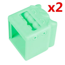 Load image into Gallery viewer, Easy Opener Machine Peeler Automatic Sunflower Lazy Household Kitchen Accessories Excellent For Easy Opening
