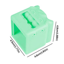 Load image into Gallery viewer, Easy Opener Machine Peeler Automatic Sunflower Lazy Household Kitchen Accessories Excellent For Easy Opening
