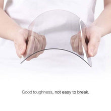 Load image into Gallery viewer, Easy To Paint Sketch Assistant Painting Stand Optical Drawing Projector
