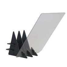 Load image into Gallery viewer, Easy To Paint Sketch Assistant Painting Stand Optical Drawing Projector
