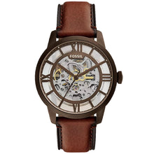 Load image into Gallery viewer, Fossil Men's Townsman
