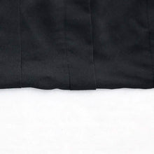 Load image into Gallery viewer, Echoine Women's Oversized Loose Ladies Midi Dress
