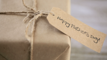 Load image into Gallery viewer, Eco-Friendly Gift Wrapping Service
