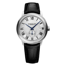 Load image into Gallery viewer, Raymond Weil Men's Maestro
