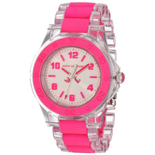 Load image into Gallery viewer, Juicy Couture Women's HRH
