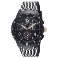 Load image into Gallery viewer, Swatch Men's Girotempo
