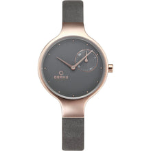 Load image into Gallery viewer, Obaku Women's Vand
