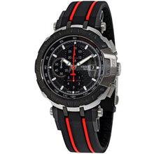 Load image into Gallery viewer, Tissot Men's T-Race Moto GP
