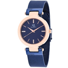 Load image into Gallery viewer, Roberto Bianci Women's Cristallo
