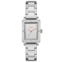 Load image into Gallery viewer, DKNY Women's City Rivet

