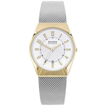 Load image into Gallery viewer, Skagen Women's Lille

