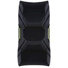 Load image into Gallery viewer, Elbow Support Brace Compression
