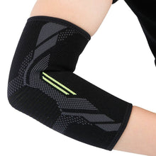 Load image into Gallery viewer, Elbow Support Brace Compression

