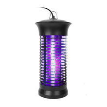 Load image into Gallery viewer, Electric Bug Zapper Mosquito Killer
