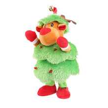 Load image into Gallery viewer, Electric Dancing Singing Plush Toy
