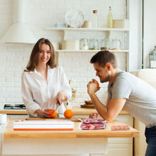 Load image into Gallery viewer, Electric Food Vacuum Sealer Machine
