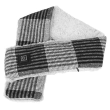 Load image into Gallery viewer, Electric Heated Scarf
