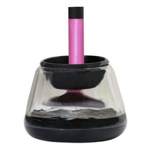 Load image into Gallery viewer, Electric Makeup Brush Cleaner and Dryer Machine
